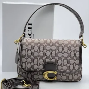 Сумка COACH z-1112