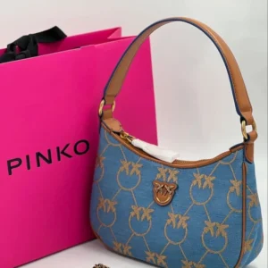 Сумка PINKO 15