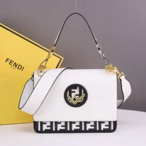 Сумка FENDI z-668