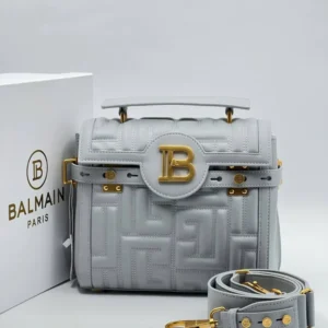 Сумка BALMAIN 20