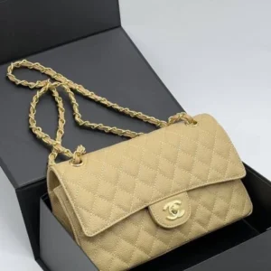 Сумка CHANEL r-6