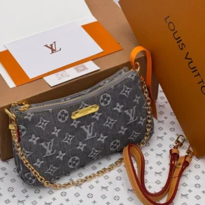 Сумка LOUIS VUITTON z-246