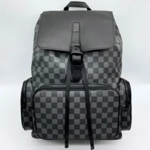 Рюкзак Louis Vuitton 2-0