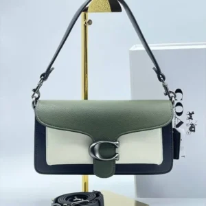 Сумка COACH 56