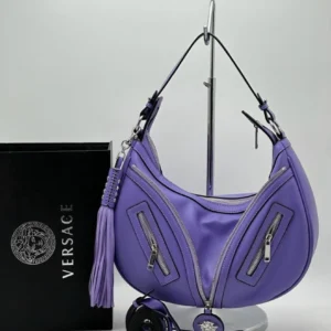 Сумка VERSACE z-653