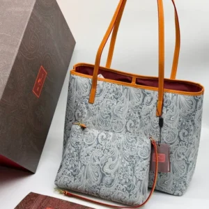 ETRO 31
