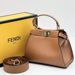 Сумка Fendi z-5