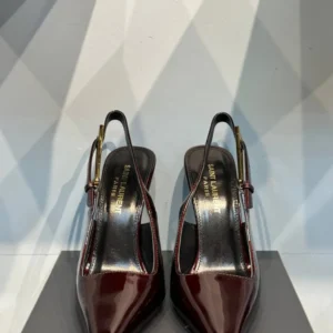 YVES SAINT LAURENT 1