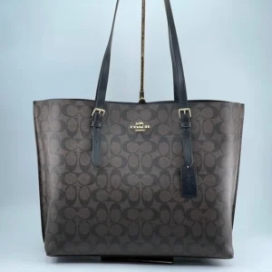 Сумка COACH 35-222