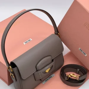 Сумка MIU MIU 52