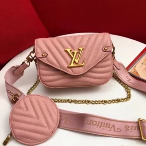 Сумка Louis Vuitton z-2