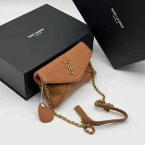 Сумка YVES SAINT LAUREN 30-2