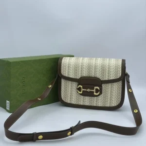 Сумка Gucci 0904557