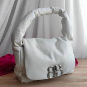 Сумка BALENCIAGA 0-7