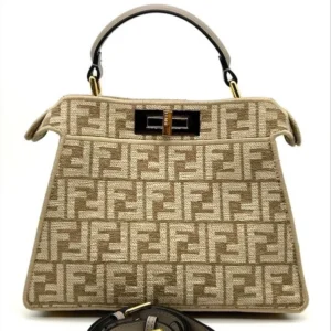 Сумка FENDI 54777