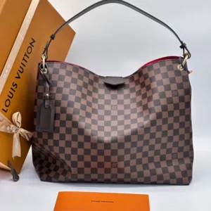 Сумка LOUIS VUITTON z-125