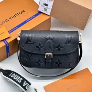 Сумка LOUIS VUITTON z-247