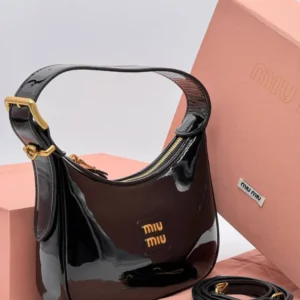 Сумка MIU MIU 55