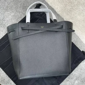 Сумка CELINE 8