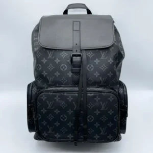 Рюкзак Louis Vuitton 1-0