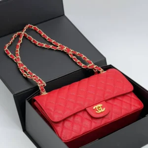 Сумка CHANEL r-2