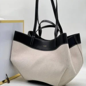 POLENE 35