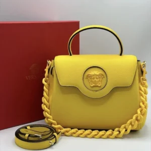 Сумка VERSACE z-642