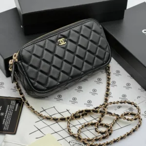 Сумка CHANEL z-373