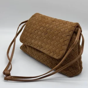 Bottega Veneta 0001