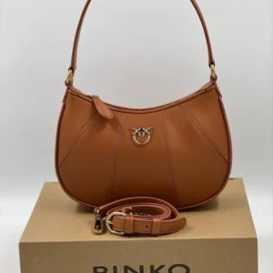 Сумка PINKO 1_50
