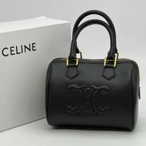Сумка CELINE z-527