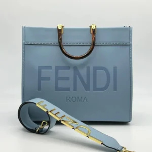 Сумка FENDI z-559