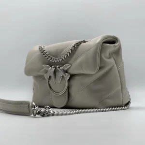 Сумка PINKO z-79