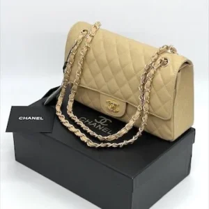 Сумка CHANEL z-104