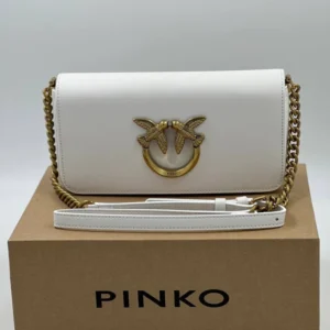 Сумка PINKO z_20