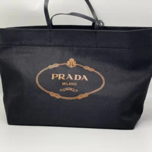 Сумка PRADA z-218