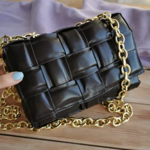 Сумка bottega Veneta 6