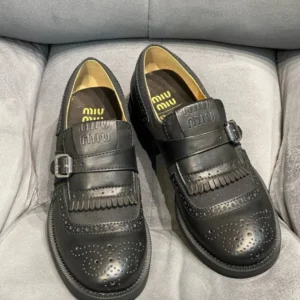 MIU MIU 6
