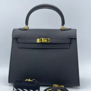 Сумка HERMES 1