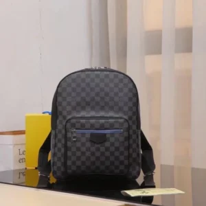 Рюкзак Louis Vuitton 850-1