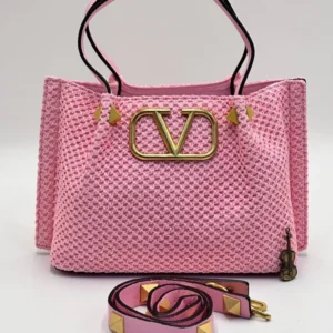 VALENTINO 7