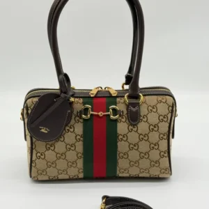 GUCCI 17