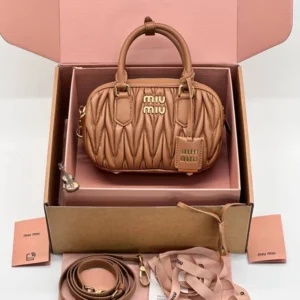 Сумка MIU MIU 65