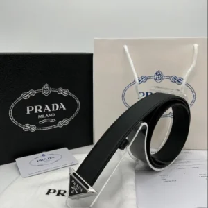Ремень PRADA