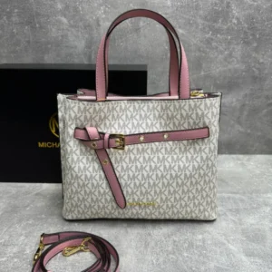 Сумка Michael Kors 428900