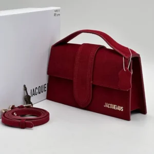 JACQUEMUS 3