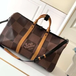 Дорожная сумка Louis Vuitton z-188