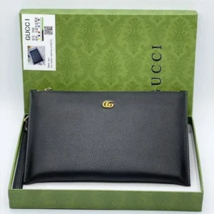 Клатч GUCCI 4