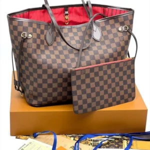 Louis Vuitton 008