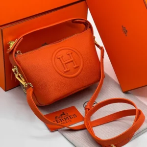 Сумка HERMES 1_4